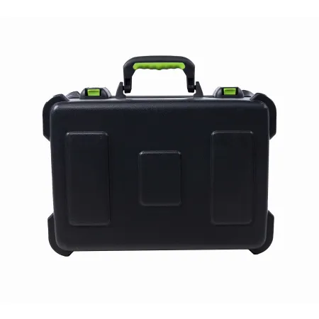 Купить GATOR SH-MICCASE30 по выгодной цене в Краснодаре