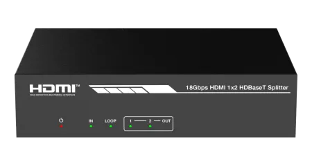 Купить Prestel SP-H2-12T150 по выгодной цене в Краснодаре