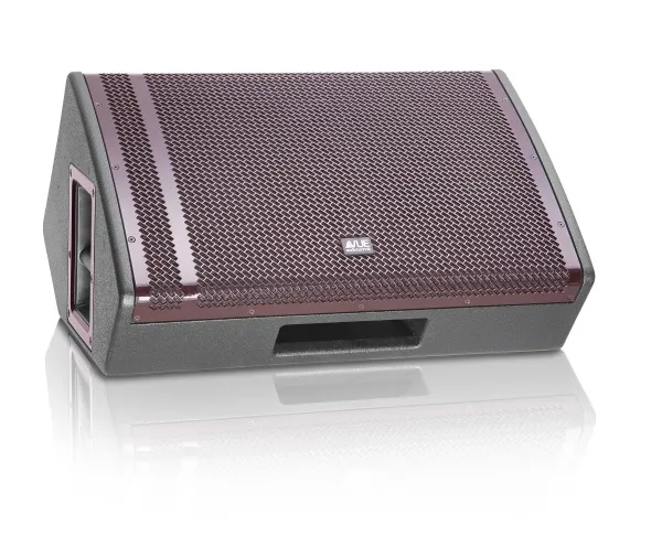 v8_52D5_12fc58 v8_52D5_12fc58