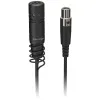 Купить BEHRINGER HM50-BK по выгодной цене в Краснодаре