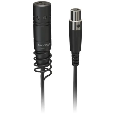 Купить BEHRINGER HM50-BK по выгодной цене в Краснодаре