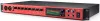 Купить FOCUSRITE Clarett+ 8Pre по выгодной цене в Краснодаре