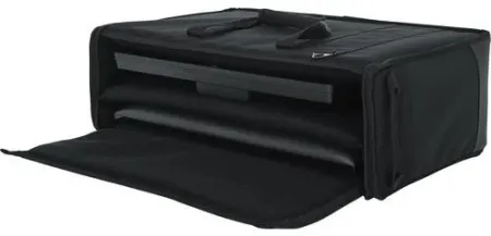 Купить GATOR G-LCD-TOTE-SMX2 по выгодной цене в Краснодаре