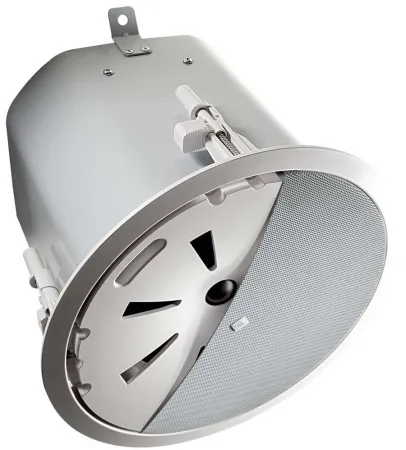 Купить JBL Control 47C/T по выгодной цене в Краснодаре