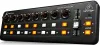 BEHRINGER X-TOUCH MINI