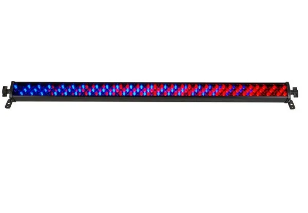 Behringer LED FLOODLIGHT BAR 240-8 RGB Behringer LED FLOODLIGHT BAR 240-8 RGB