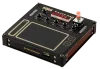 Купить KORG NTS-3 Kaoss Pad по выгодной цене в Краснодаре