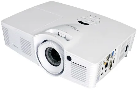 Optoma EH416e Optoma EH416e