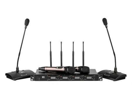 Купить ITC TS-354H по выгодной цене в Краснодаре