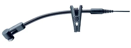 Купить SENNHEISER E 908 B-EW по выгодной цене в Краснодаре