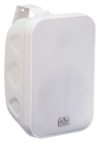 SVS Audiotechnik WSP-80 White SVS Audiotechnik WSP-80 White