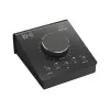 BEHRINGER STUDIO M