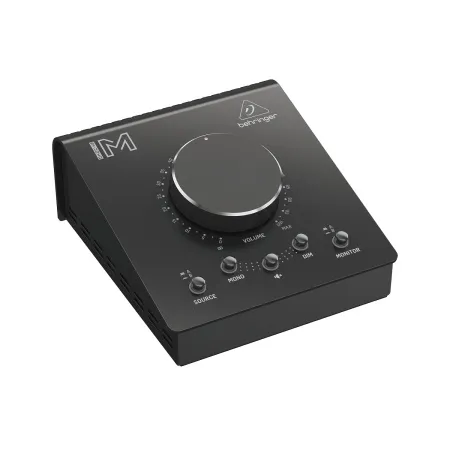 Купить BEHRINGER STUDIO M по выгодной цене в Краснодаре