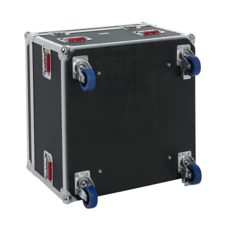 GATOR G-TOURTRK3030HS