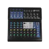 Купить INVOTONE MiX12FX по выгодной цене в Краснодаре