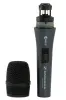 Купить SENNHEISER E 865 S по выгодной цене в Краснодаре