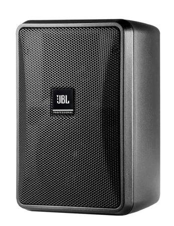 Купить JBL CONTROL 23-1L по выгодной цене в Краснодаре