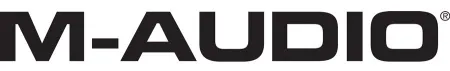 Купить M-AUDIO BX3 PAIR BT по выгодной цене в Краснодаре