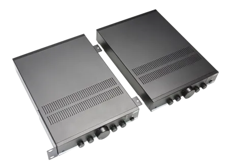 AUDAC COM104 AUDAC COM104