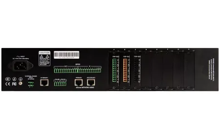 Купить INTREND ITDSP-S6464D по выгодной цене в Краснодаре