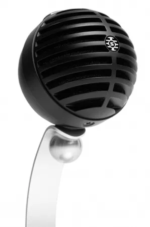 Купить Shure MV5C-USB по выгодной цене в Краснодаре