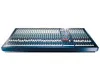 SOUNDCRAFT LX7ii-24