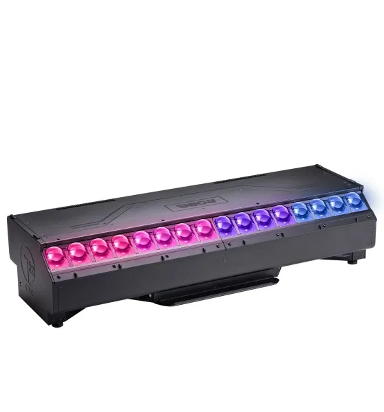 v8_52D5_1302b2 v8_52D5_1302b2