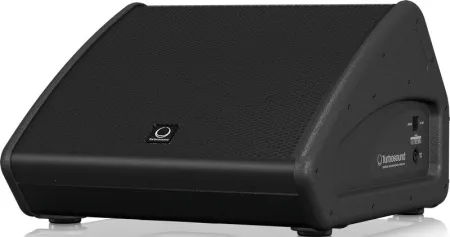 Купить TURBOSOUND TFM122M по выгодной цене в Краснодаре