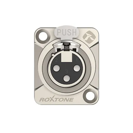 Купить ROXTONE RX3FDHD-NT по выгодной цене в Краснодаре