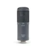 Купить AuraSonics AD22S STEREO по выгодной цене в Краснодаре