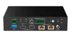 Купить Prestel SP-H2-12T150 по выгодной цене в Краснодаре