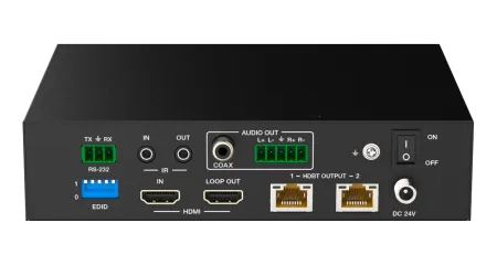 Купить Prestel SP-H2-12T150 по выгодной цене в Краснодаре