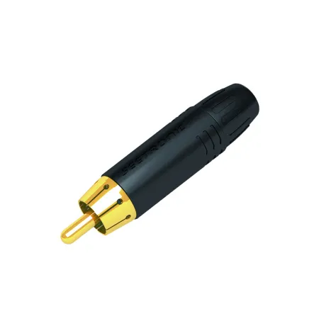 Купить Seetronic MT380 по выгодной цене в Краснодаре