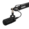 Купить RODE PODMIC USB по выгодной цене в Краснодаре