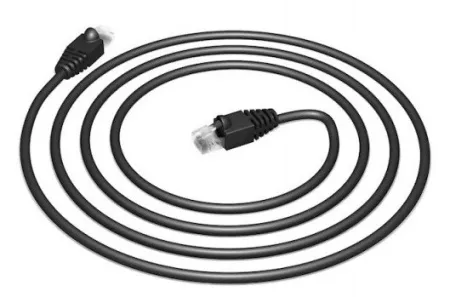Купить BEYERDYNAMIC CA OC 2 по выгодной цене в Краснодаре
