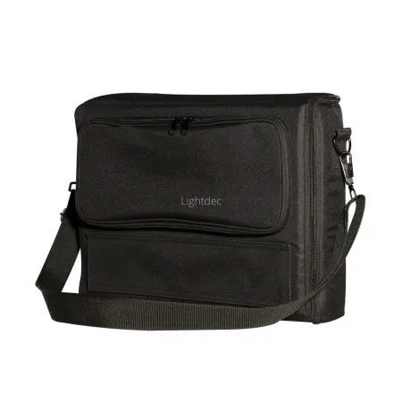 Картинка с сайта Картинка с сайта