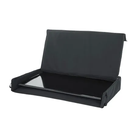 Купить GATOR G-LCD-TOTE50 по выгодной цене в Краснодаре