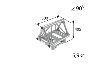 Картинка с сайта