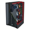 Купить HK AUDIO L5 LTS по выгодной цене в Краснодаре