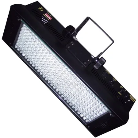 Купить INVOLIGHT LEDStrob140 по выгодной цене в Краснодаре