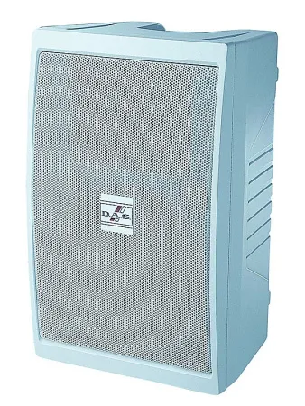 Купить DAS Audio FACTOR-8T по выгодной цене в Краснодаре