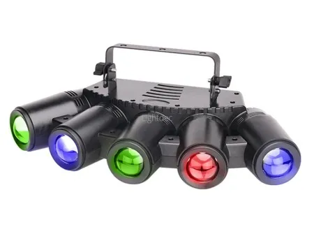 Картинка с сайта Картинка с сайта