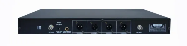 VOLTA US-4H (716.90/629.40/614.15/524.00)