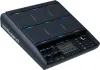 Купить ROLAND SPD-SX PRO по выгодной цене в Краснодаре