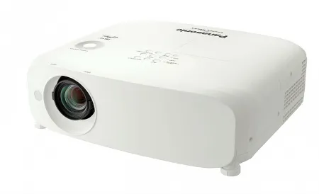 Купить Panasonic PT-VX610E по выгодной цене в Краснодаре