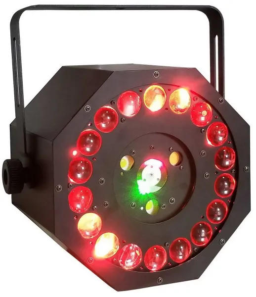 XLine Light STINGER II XLine Light STINGER II