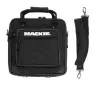 MACKIE DL1608 30-pin