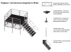 Купить INVOLIGHT SLC-100 по выгодной цене в Краснодаре