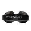 Купить Thronmax THX50 по выгодной цене в Краснодаре