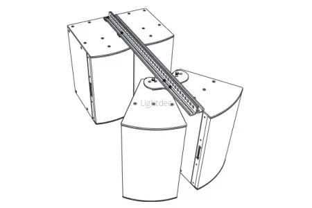 v8_B466_df58e v8_B466_df58e